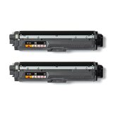 Brother TN-242BKTWIN toner cartridge 2 pc(s) Original Black #3