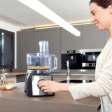 Foodprocessor Black+Decker BXFPA1200E (1200 W) #5
