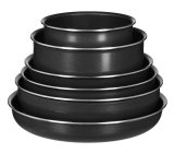 TEFAL Ingenio Easy Cook Clean 13-delt kogegrejsst #2