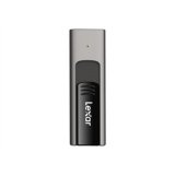 Lexar JumpDrive M900 USB-ngle 128 GB USB Type-A 3.2 Gen 1 (3.1 Gen 1) Sort, Gr #5
