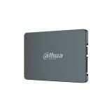 Dahua Technology SSD-C800AS2TB 2 TB 2.5