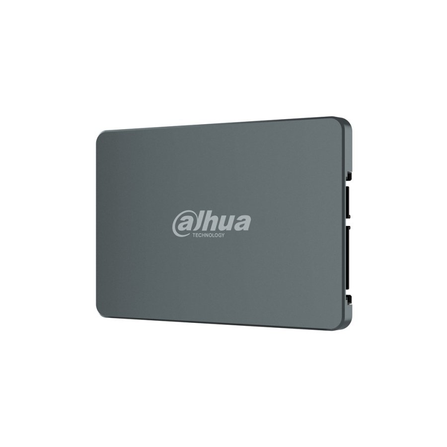 Dahua Technology SSD-C800AS2TB 2 TB 2.5
