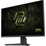 MSI MAG 275QF E20 computersk�rm 68,6 cm (27