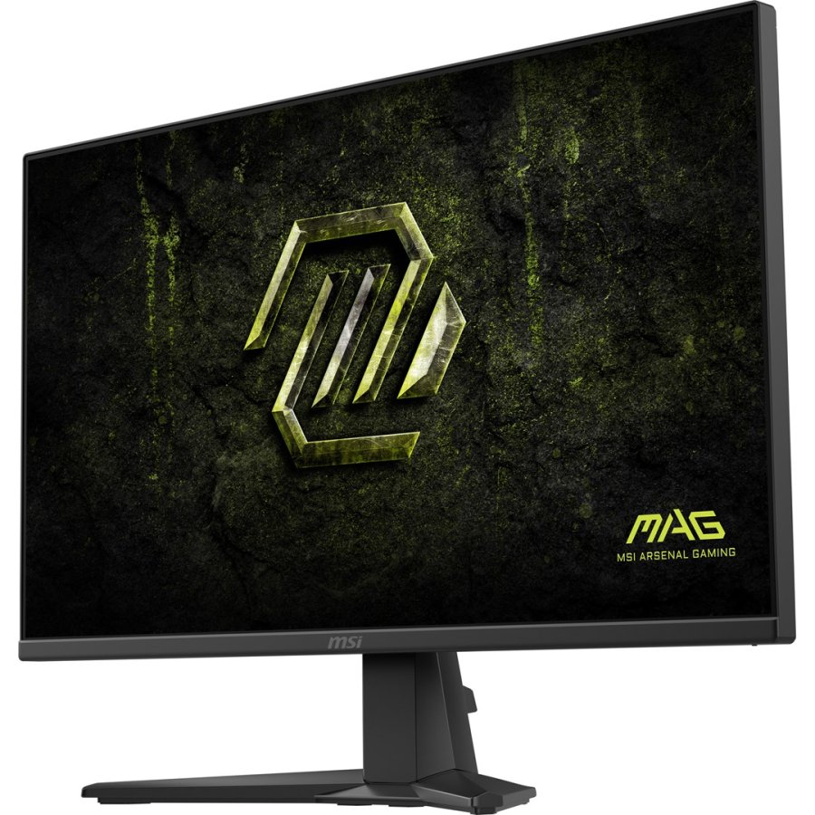 MSI MAG 275QF E20 computersk�rm 68,6 cm (27