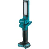 Makita DML816 lommelygte #1