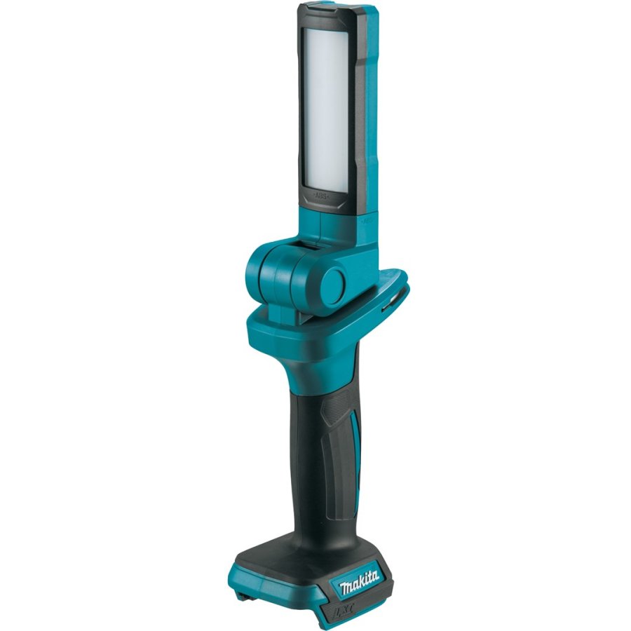 Makita DML816 lommelygte #1