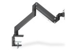 Digitus DA-90426 tv-beslag 88,9 cm (35