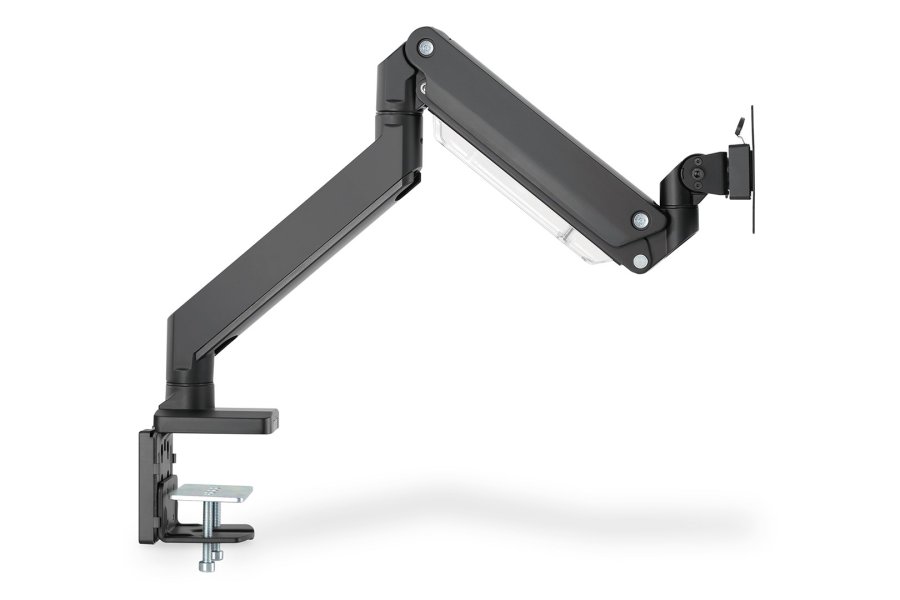 Digitus DA-90426 tv-beslag 88,9 cm (35