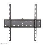 Neomounts FPMA-W300BLACK tv-beslag 139,7 cm (55