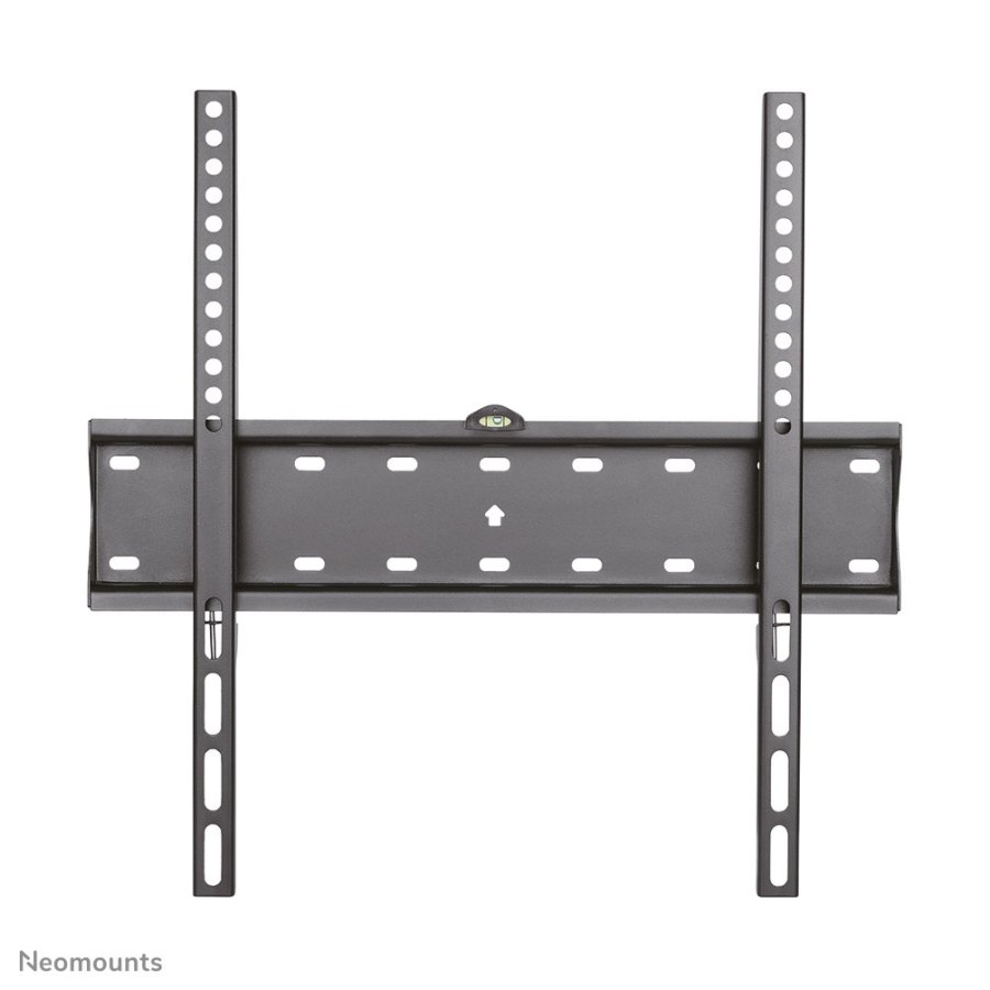 Neomounts FPMA-W300BLACK tv-beslag 139,7 cm (55