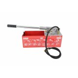AWTOOLS AW31591 hydraulikpumpe #3