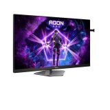 AOC G2 AG276FK computerskrm 68,6 cm (27
