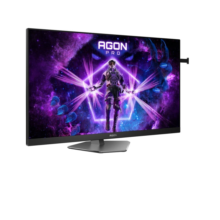AOC G2 AG276FK computerskrm 68,6 cm (27
