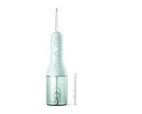 Philips HX3826/24 Oral vandspray 0,25 L #2