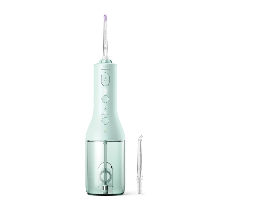 Philips HX3826/24 Oral vandspray 0,25 L #2