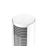 Stadler Form Peter Little Table Fan #7