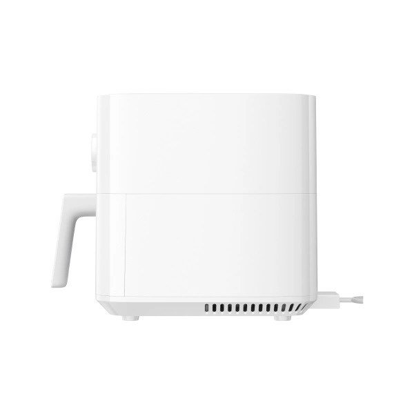 Xiaomi Mi Smart Air Fryer 5,5 L EU fedtfri frituregryde #10