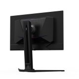GIGABYTE FO27Q3 computerskrm 68,6 cm (27