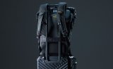 ASUS ROG SLASH Backpack Edition 20 rygs�k Rulletoprygs�k Sort Polyester, PU-l�der #10