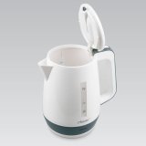 El-kedel 1,7l 2200W MAESTRO MR-033-WHITE #5