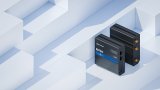 Teltonika RUT241 Cellulr netvrksrouter #4