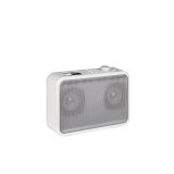 Imperial DABMAN i460 DAB+/FM radio silvery white #4