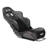 Next Level Racing NLR-E045 ERS2 - Gaming-stol #5