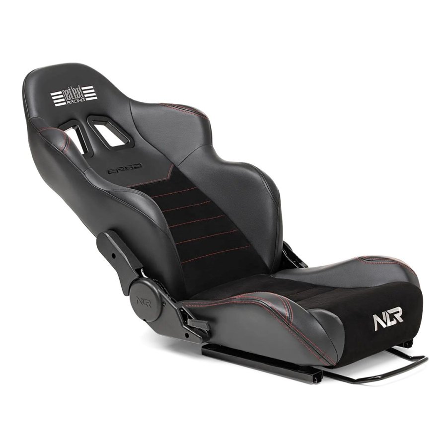 Next Level Racing NLR-E045 ERS2 - Gaming-stol #5