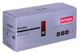 Activejet ATR-2501N toner til Ricoh printer, erstatning RICOH 841769, 841991, 842009; Supreme; 9000 sider; sort #1
