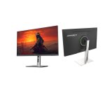 JAPANNEXT JN-I270FHD200F-HSP computersk�rm 68,6 cm (27