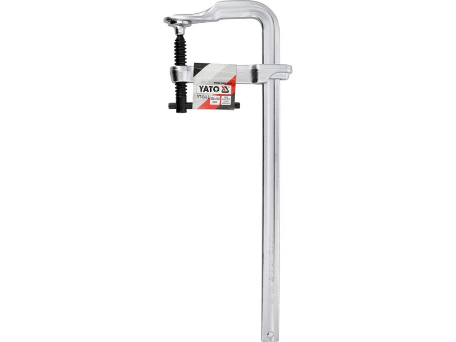 Yato YT-6413 klemme #4