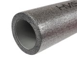 Skumrulle/Rulle HMS FS105 3i1 #7