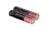 Braun Satin Hair 7 Voksen Paddle hrbrste Sort 1 stk #7
