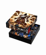 Good Loot Gaming Puzzle: Diablo IV Inarius The Father (1000 brikker) #2