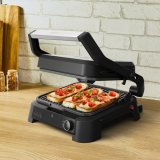Tefal SuperGrill 3-in-1 GC510DE0 kontaktgrill #5