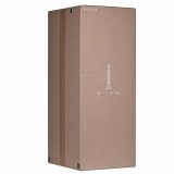 Samsung VS20B95843W hndholdt stvsuger Sort, Krom, Hvid Stvpose #103