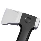 Fiskars X28 kse vrktj 1 stk #3