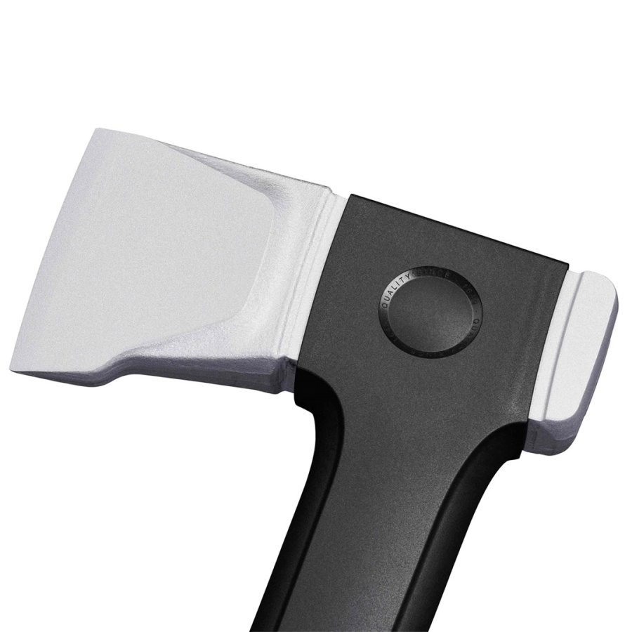 Fiskars X28 kse vrktj 1 stk #3