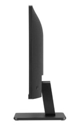 LG 24MR400-B computerskrm 60,5 cm (23.8