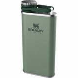 Termokrus Stanley Classic Easy Fill Wide Mouth Flask 0.23L Frost Gloss #3