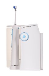 Oral-B OxyJet Reinigungssystem Oral Irrigator JAS23 #3
