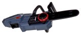 Ledningsfri kdesav 250 mm Graphite ENERGY+ 18 V #1