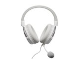 GENESIS Toron 301 Headset Ledningsfrt Spil Hvid #3