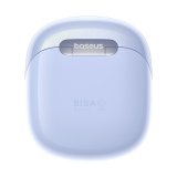 Baseus Bowie M3 Headset True Wireless Stereo (TWS) I rerne Opkald/musik USB Type-C Bluetooth Bl #4