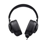 Havit H2230D Gaming Kulaklk Siyah Headset #4