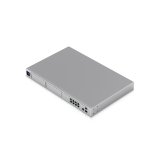 Ubiquiti UniFi Dream Machine Pro Max Administreret 2.5G Ethernet (100/1000/2500) 1U Gr #7