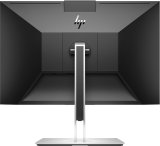 HP E-Series E27m G4 QHD USB-C-mdeskrm #8