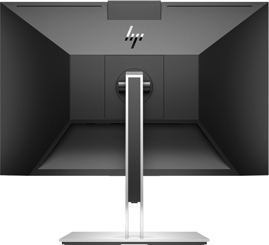 HP E-Series E27m G4 QHD USB-C-mdeskrm #8