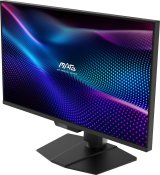 MSI MAG 274UPDFDE E16M computersk�rm 68,6 cm (27