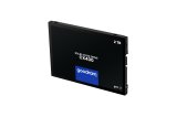Goodram CX400 SSDPR-CX400-02T-G2 2 TB 2.5